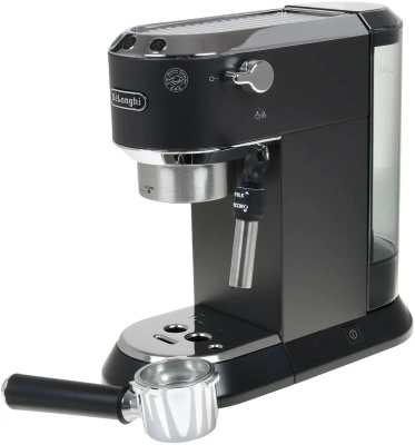 ��������� �������� Delonghi EC685.BK 1350�� ������