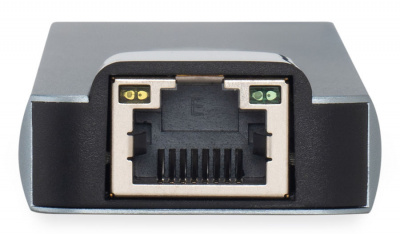����������� ������� Digma DS-951