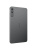Планшет OSCAL PAD 200-LTE 6+128GB GREY Планшет OSCAL PAD 200-LTE 6+128GB GREY