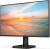 Монитор Philips 23.8" 24E1N2100A, 1920x1080, IPS, 120Гц, 1хHDMI, черный Монитор Philips 23.8" 24E1N2100A, 1920x1080, IPS, 120Гц, 1хHDMI, черный