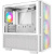 ������ Deepcool CH560 WH, �����, ��� ��