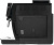 Кофемашина Delonghi Magnifica Start ECAM220.21.B 1450Вт черный (0132220077) Кофемашина Delonghi Magnifica Start ECAM220.21.B 1450Вт черный (0132220077)