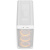 Корпус Fractal Design Meshify 3 XL White RGB TG Clear Tint Корпус Fractal Design Meshify 3 XL White RGB TG Clear Tint