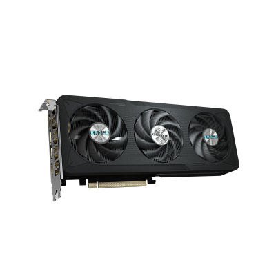 ���������� Gigabyte NVIDIA GeForce RTX 5060 EAGLE MAX OC 8GB GDDR7, Ret GV-N5060EAGLEMAX OC-8GD