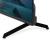 ��������� LED Hyundai 55" H-LED55BU7006 Android TV Frameless ������ 4K Ultra HD 60Hz DVB-T DVB-T2 DVB-C DVB-S DVB-S2 USB WiFi Smart TV