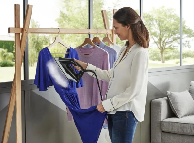 ������������� Rowenta VR8322F0 2600�� ������/�����