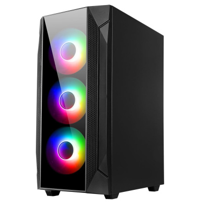 ������ ALSEYE Phantom 1.0-BK