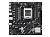   ASUS PRIME A620AM-K, Socket AM5, AMD A620, mATX, Ret 90MB1GX0-M0EAY0