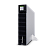 CyberPower OL5KERTHD NEW Online 5000VA/5000W