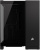 Корпус ПК Corsair 2500X AIRFLOW Black (CC-9011265-WW) Корпус ПК Corsair 2500X AIRFLOW Black (CC-9011265-WW)