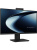 Моноблок ASUS ExpertCenter P400 AiO P470VAK-BPE0410, 27" (1920x1080) IPS 100 Гц/Intel Core i7-13620H/16 DDR5/1024 ГБ SSD/Intel UHD Graphics/Без ОС/Клавиатура, мышь, Черный (90PT03W6-M00HR0) Моноблок ASUS ExpertCenter P400 AiO P470VAK-BPE0410, 27" (1920x1080) IPS 100 Гц/Intel Core i7-13620H/16 DDR5/1024 ГБ SSD/Intel UHD Graphics/Без ОС/Клавиатура, мышь, Черный (90PT03W6-M00HR0)