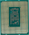 CPU Intel Core i7-12700 (2.1GHz/25MB/12 cores) LGA1700 OEM, Intel UHD Graphics 770, TDP 65W, max 128Gb DDR4-3200, DDR5-4800, CM8071504555020SRL4Q CPU Intel Core i7-12700 (2.1GHz/25MB/12 cores) LGA1700 OEM, Intel UHD Graphics 770, TDP 65W, max 128Gb DDR4-3200, DDR5-4800, CM8071504555020SRL4Q