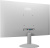 Монитор 23.8" AOC 24B30H3/BW IPS, 1920x1080 White Монитор 23.8" AOC 24B30H3/BW IPS, 1920x1080 White
