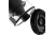 Пылесос BR4203 синий BRAYER Пылесос BR4203 синий BRAYER