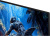 ������� Samsung 27" Odyssey OLED G6 S27HG400EIXCI, 1920x1080 IPS LED, 1ms, 300Hz, ������