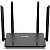  D-Link DIR-830M/A1A