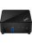 Мини-ПК MSI Cubi 5 1M-640XRU, Intel Core 3 100U/8 ГБ DDR5/512 ГБ SSD/Intel Graphics/Без ОС, черный (9S6-B0A821-640) Мини-ПК MSI Cubi 5 1M-640XRU, Intel Core 3 100U/8 ГБ DDR5/512 ГБ SSD/Intel Graphics/Без ОС, черный (9S6-B0A821-640)