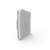 Маршрутизатор MikroTik SXTsq 5 ac RBSXTsqG-5acD Маршрутизатор MikroTik SXTsq 5 ac RBSXTsqG-5acD