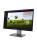 Монитор Lenovo 27" P27q-40, 16:9, IPS, QHD, 6ms, 350cd, 120Hz, HDMI, DP, DP OUT,USB, HAS Монитор Lenovo 27" P27q-40, 16:9, IPS, QHD, 6ms, 350cd, 120Hz, HDMI, DP, DP OUT,USB, HAS