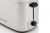 ������ Gorenje T800DS
