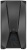  Silverstone Fara V1M Pro Black (SST-FAV1MB-PRO) mATX, Mini-ITX, Mini-Tower,  ,  , , 2xUSB 2.0, 2xUSB 3.0, Audio
