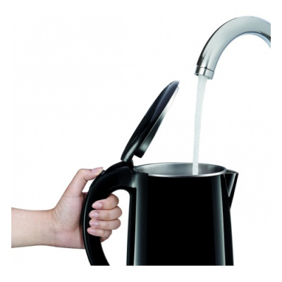 ������ Tefal KO 260830 ������
