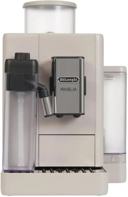 ���������� Delonghi EXAM440.55.BG 1450�� �������