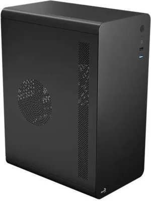 ������ Aerocool CS-110 ������ ��� ��