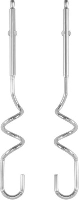 ������ ������ Vitek VT-HM3001 800�� ��������