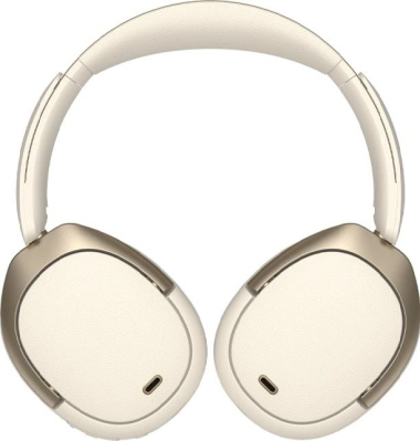 ��������� ��������� Edifier WH950NB �������� ����� ������������ bluetooth ��������