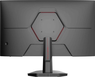������� Hisense 27" 27G3Q IPS LED 1920x1080 240Hz ������