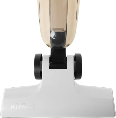 ������� ������ Kitfort ��-510 650�� �����