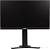  23.8" Lightcom V-Lite-S .852859.100-02 