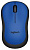 Logitech M220 SILENT Blue Wireless Mouse (910-004879)