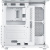 Корпус CBR PCC-ATX-X850WT-WPSU Корпус CBR PCC-ATX-X850WT-WPSU