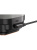 Система жидкостного охлаждения Corsair iCUE LINK TITAN 420 RX RGB (420mm, Black, RGB/ Fans: 3x140mm, 94.7CFM, 36dBA, 1700RPM/ S: 1851, 1700, AM5, AM4) Система жидкостного охлаждения Corsair iCUE LINK TITAN 420 RX RGB (420mm, Black, RGB/ Fans: 3x140mm, 94.7CFM, 36dBA, 1700RPM/ S: 1851, 1700, AM5, AM4)
