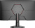 Монитор Hisense 27" 27G3Q IPS LED 1920x1080 240Hz черный Монитор Hisense 27" 27G3Q IPS LED 1920x1080 240Hz черный