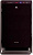  c Panasonic F-VXK70R-T 58 