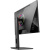 Монитор 27" AIWA MD2710 IPS, 1920x1080, 1 ms, 360Hz, Black Монитор 27" AIWA MD2710 IPS, 1920x1080, 1 ms, 360Hz, Black
