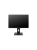 ������� IRBIS SmartView 24'' LED Monitor 1920x1200, 16:10, IPS, 250 cd/m2, 1000:1, 5ms, HDMI�2, DP�2, Audio output, 75Hz eDP , Height, Tilt, Swiv, Pivot, �����. ��, Black 3y (China)
