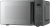 ������������� ���� Vitek VT-MW0923 23�. 900�� ������