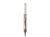 Фен Dreame Dazzle 1400Вт золотистый (AZD20A) Фен Dreame Dazzle 1400Вт золотистый (AZD20A)