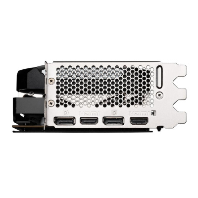 ���������� MSI NVIDIA GeForce RTX 4080 Ventus 3X E OC 16GB , GDDR6X, OC, Ret