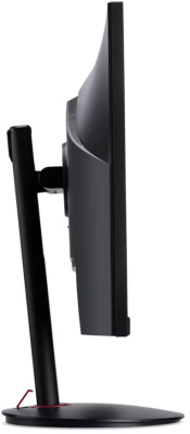 ������� 27" ACER XV272KV3bmiiprx Black IPS