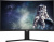 Монитор Dahua 31.5" DHI-LM32-E330CA VA LED 2560x1440 180Hz 1ms черный Монитор Dahua 31.5" DHI-LM32-E330CA VA LED 2560x1440 180Hz 1ms черный