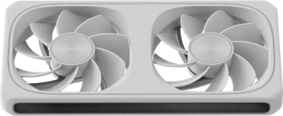 ���������� ��� ������� Formula Air Fusion 2 Reverse ARGB 240�120x28 ����� 4-pin (AIR FUSION 2 WH REVERSE) Ret