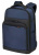    Samsonite (14,1) KF9*003*01,  