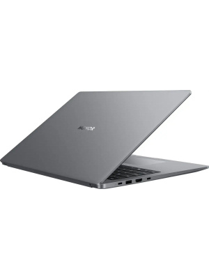 ������� Honor MagicBook X14 Plus 2025, 14" (1920x1200) IPS/Intel Core 5 220H/16 �� DDR4/512 �� SSD/Intel Graphics/Windows 11 Home, ����� (5301ALWC_L)