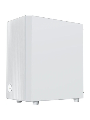 ������ Ocypus Gamma C70 WH, ATX, USB3.0*1+USB2.0*1