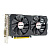  Afox NVIDIA RTX 2060 Super 1470 8192 14000 256 RTL (AF2060S-8192D6H4-V2)